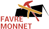 Logo Favre Monnet